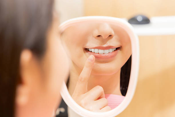 Affordable Dental Crowns And Bridges solutions in Centre County County, PA